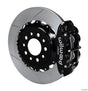 WIL140-13648