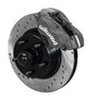 WIL140-13653-D