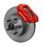 WIL140-13653-R