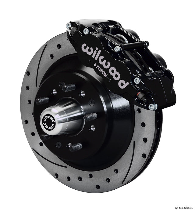 WIL140-13654-D
