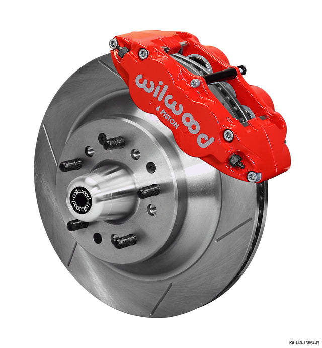 WIL140-13654-R