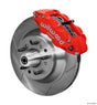 WIL140-13654-R