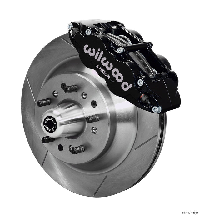 WIL140-13654