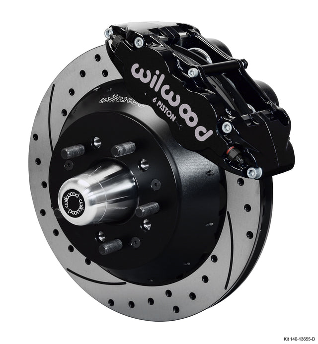 WIL140-13655-D