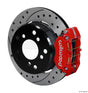 WIL140-13664-DR