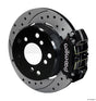 WIL140-13664-D
