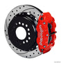 WIL140-13677-DR
