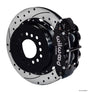WIL140-13678-D