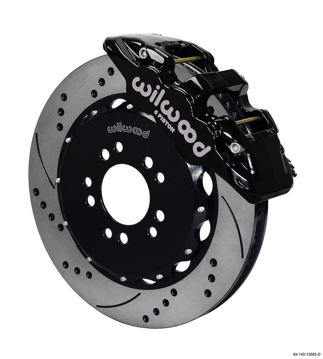 WIL140-13685-D