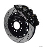 WIL140-13685-D