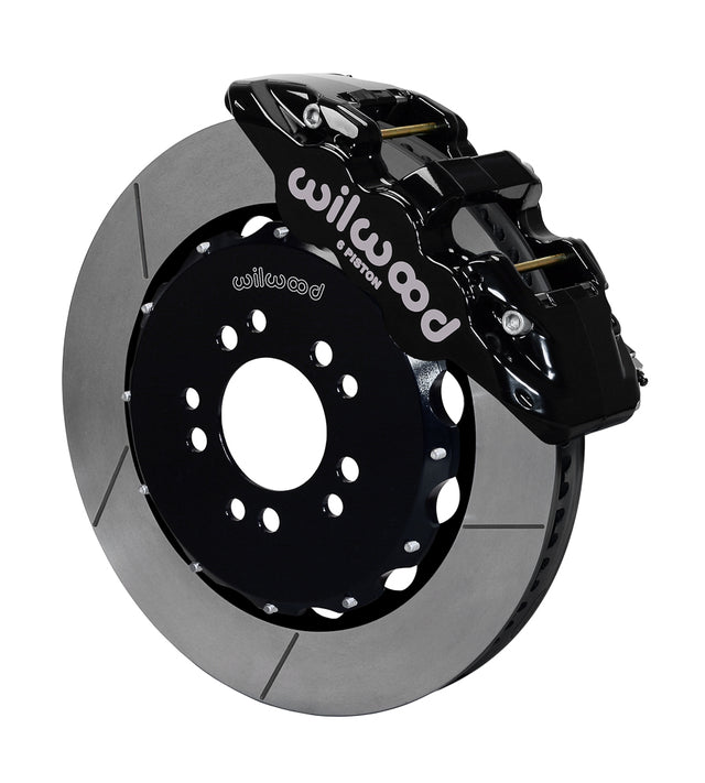 WIL140-13685