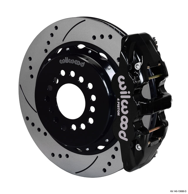 WIL140-13686-D