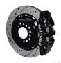WIL140-13686-D