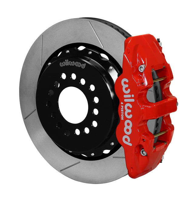 WIL140-13686-R