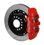 WIL140-13686-R