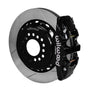 WIL140-13686