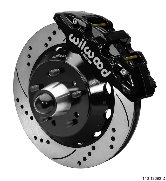 WIL140-13692-D