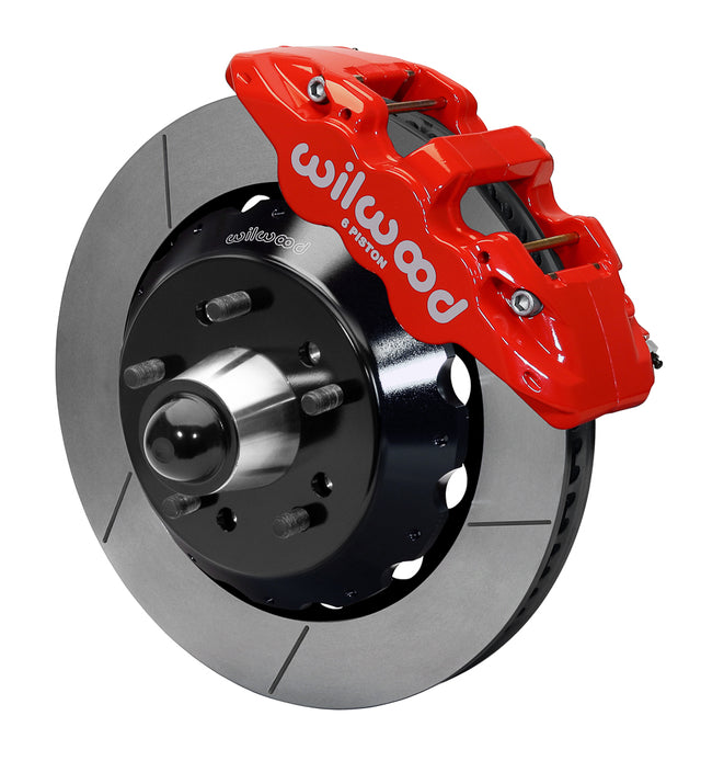 WIL140-13692-R