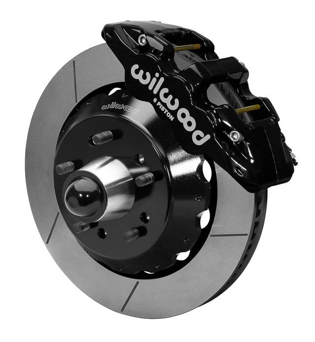 WIL140-13692