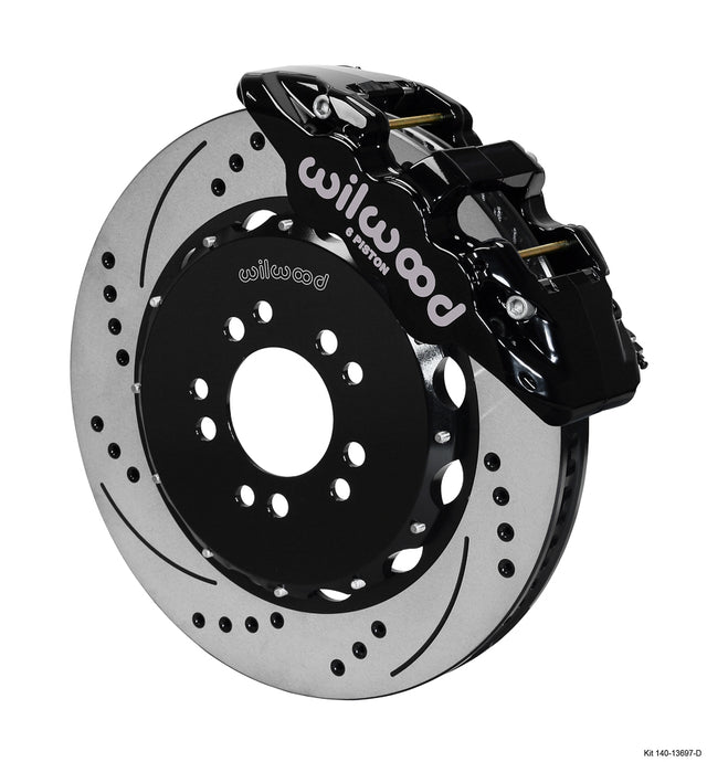 WIL140-13697-D