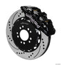 WIL140-13697-D