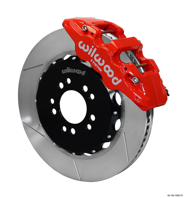 WIL140-13697-R