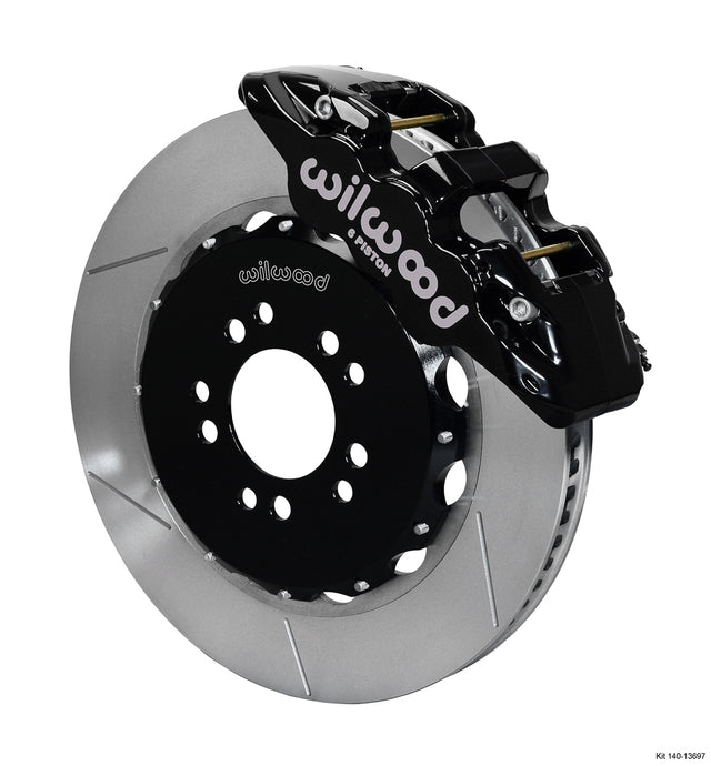 WIL140-13697