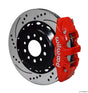 WIL140-13698-DR