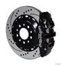 WIL140-13698-D