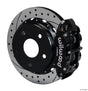 WIL140-13731-D