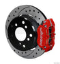 WIL140-13733-DR