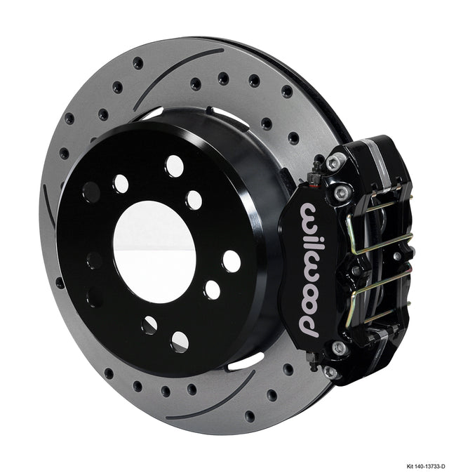 WIL140-13733-D