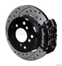 WIL140-13733-D