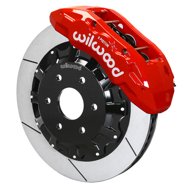 WIL140-13865-R