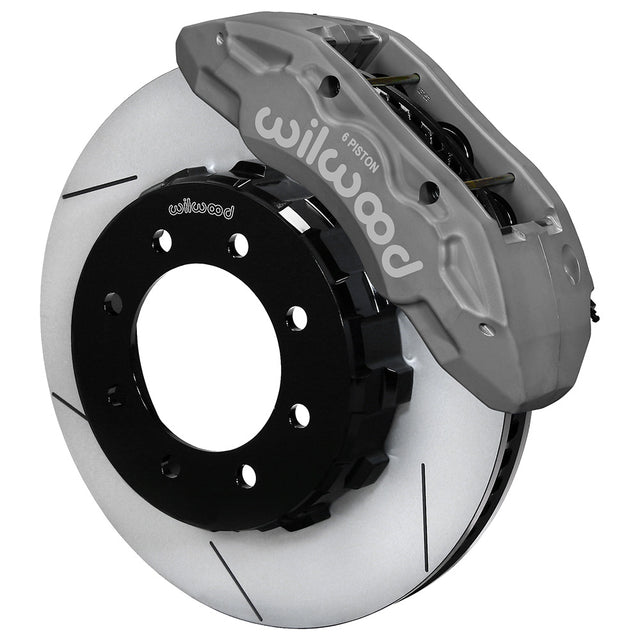WIL140-13867-C