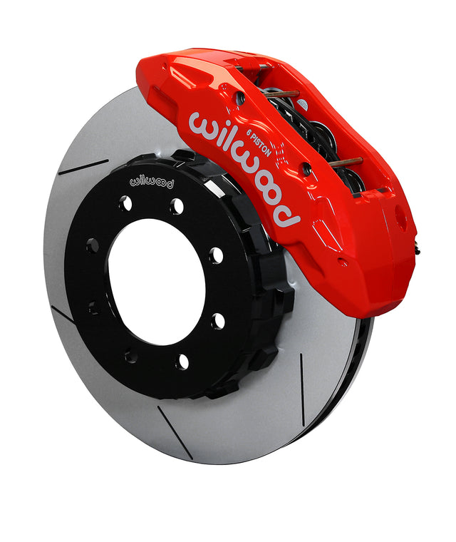 WIL140-13867-R