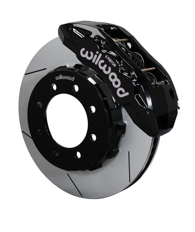 WIL140-13867