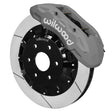 WIL140-13876-C