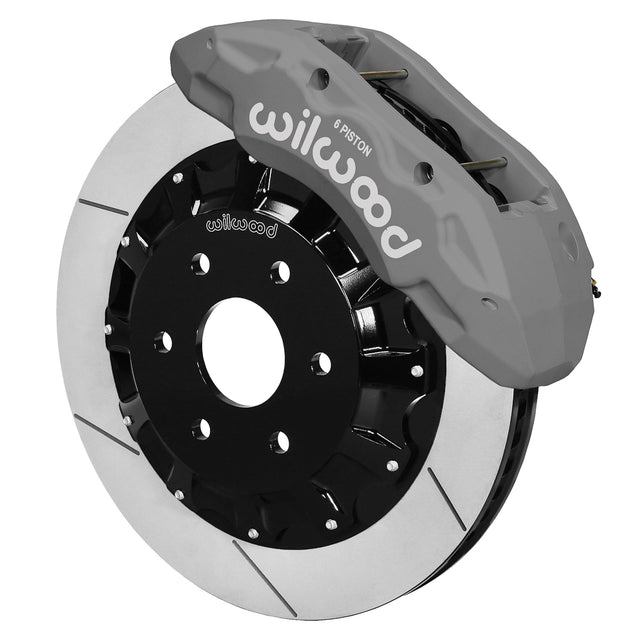 WIL140-13876-C