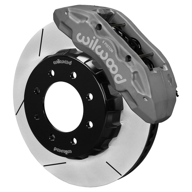 WIL140-13877-C