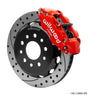 WIL140-13880-DR
