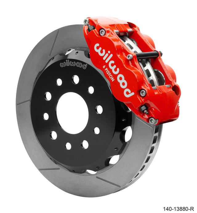 WIL140-13880-R