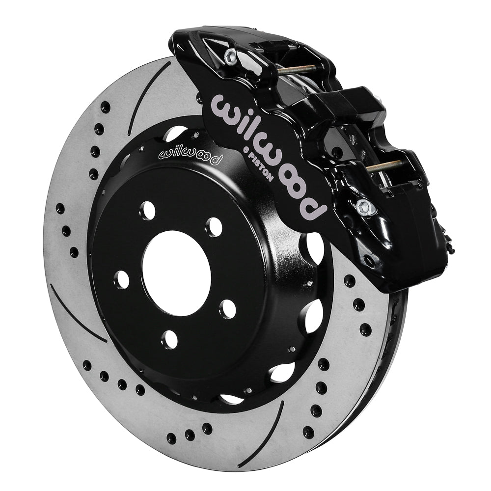 WIL140-13886-D
