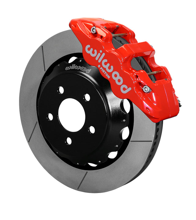 WIL140-13886-R