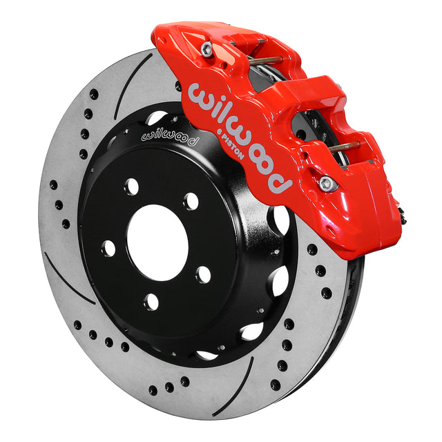 WIL140-13887-DR