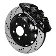 WIL140-13887-D