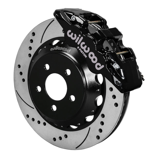 WIL140-13887-D