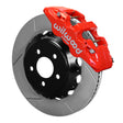 WIL140-13887-R