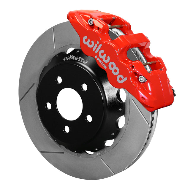 WIL140-13887-R