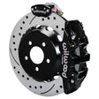 WIL140-13888-D
